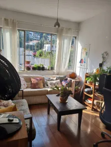 Apartamento com 3 Quartos à venda, 98m² no Laranjeiras, Rio de Janeiro