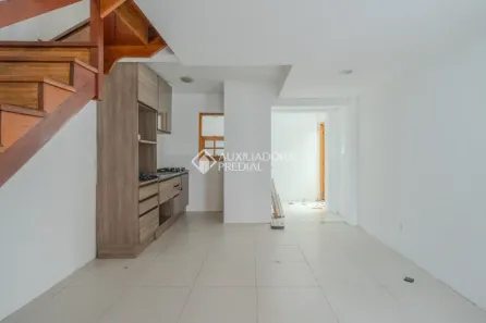 Casa com 3 Quartos à venda, 131m² no Tristeza, Porto Alegre
