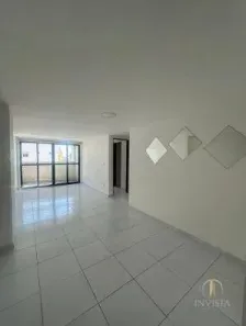Apartamento com 2 Quartos à venda, 60m² no Bessa, João Pessoa