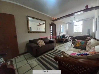 Apartamento com 3 Quartos à venda, 94m² no Botafogo, Rio de Janeiro