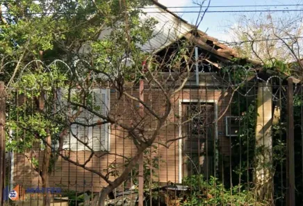 Casa com 1 Quarto à venda, 600m² no Jardim São Pedro, Porto Alegre