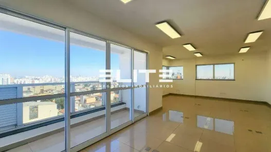 Prédio Comercial à venda, 3070m² no Vila Gilda, Santo André