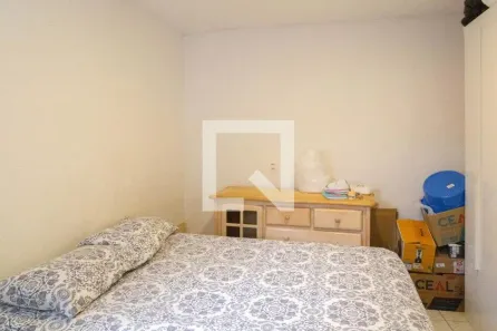 Casa com 3 Quartos para alugar, 200m² no Vila Tijuco, Guarulhos