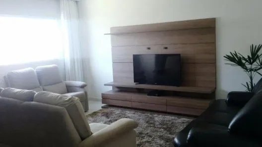 Casa com 3 Quartos à venda, 170m² no Parque Jambeiro, Campinas