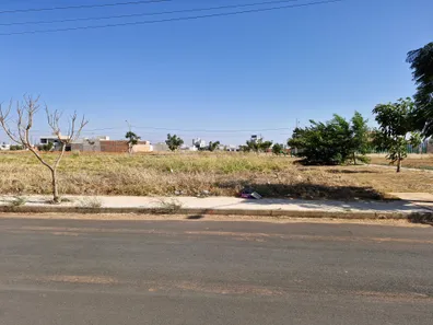 Lote/Terreno à venda, 250m² no Novo Mundo, Uberlândia