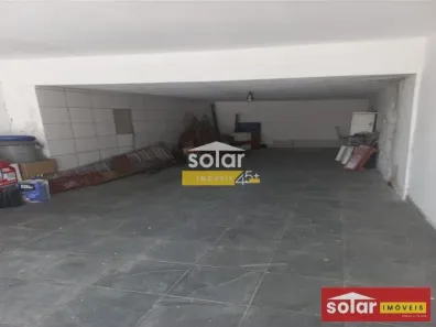 Sobrado com 1 Quarto à venda, 277m² no Jardim Lisboa, São Paulo