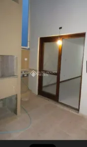 Casa com 3 Quartos à venda, 200m² no Aberta dos Morros, Porto Alegre