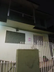 Casa com 4 Quartos à venda, 125m² no Centro, Florianópolis