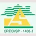 Miniatura da foto de Imobiliaria Steiner Ltda