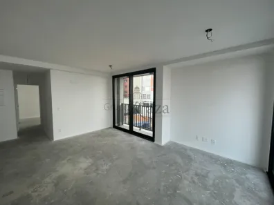 Apartamento com 2 Quartos à venda, 73m² no Sumarezinho, São Paulo