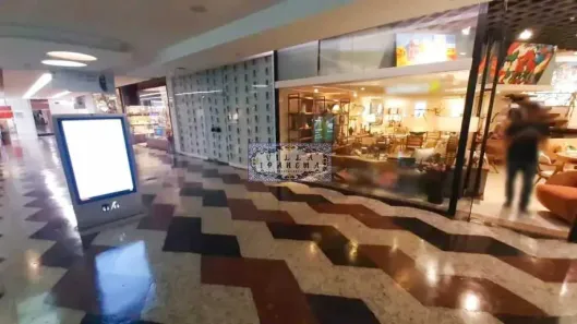 Ponto Comercial com 1 Quarto para alugar, 72m² no Gávea, Rio de Janeiro