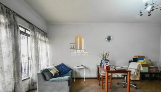 Casa com 3 Quartos à venda, 180m² no Santo Amaro, São Paulo