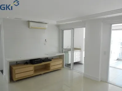 Apartamento com 2 Quartos à venda, 256m² no Vila Buarque, São Paulo