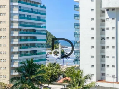Apartamento com 5 Quartos à venda, 140m² no Riviera, Bertioga