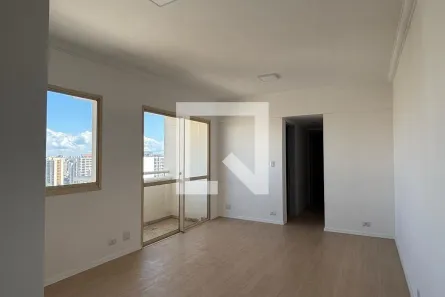 Apartamento com 2 Quartos à venda, 69m² no Vila Clementino, São Paulo