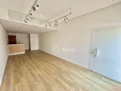 Ponto Comercial para alugar, 60m² no Centro, Itu