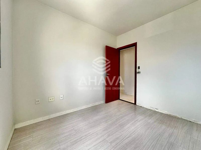 Foto 23