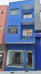 Prédio Comercial à venda, 96m² no Condomínio Centro Comercial Alphaville, Barueri