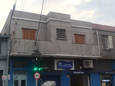 Apartamento com 2 Quartos para alugar, 60m² no Vila Romana, São Paulo