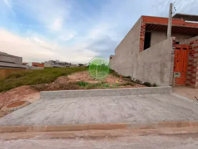 Lote/Terreno à venda, 200m² no , Porto Feliz
