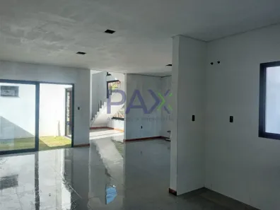 Casa com 3 Quartos à venda, 150m² no , Garopaba