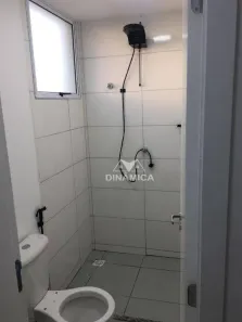 Apartamento com 2 Quartos à venda, 57m² no Jardim Bela Vista, Sumaré