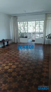 Casa com 4 Quartos à venda, 400m² no Planalto Paulista, São Paulo