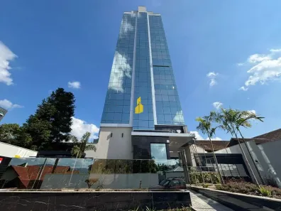 Apartamento com 3 Quartos à venda, 160m² no Capitais, Timbó