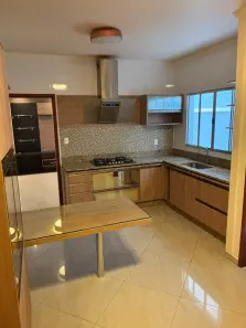 Apartamento com 3 Quartos à venda, 120m² no Santa Matilde, Conselheiro Lafaiete