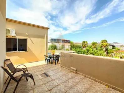 Apartamento com 2 Quartos à venda, 73m² no Parque Industrial Lagoinha, Ribeirão Preto