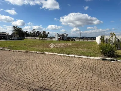 Lote/Terreno à venda, 360m² no Conventos, Lajeado