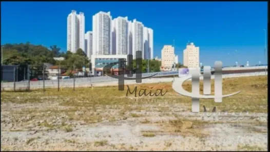 Lote/Terreno para alugar, 10441m² no Centro, São Bernardo do Campo