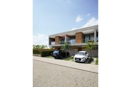 Flat com 1 Quarto à venda, 24m² no , São Miguel dos Milagres