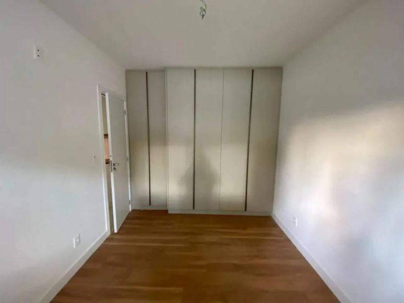 Foto 26