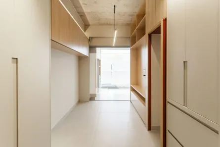 Apartamento com 1 Quarto à venda, 45m² no Moema, São Paulo