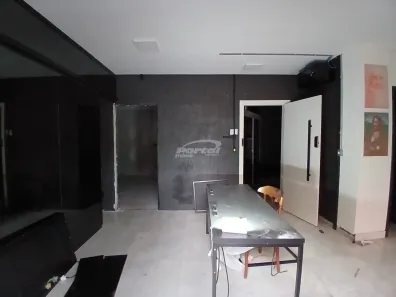 Ponto Comercial para alugar, 150m² no Fortaleza, Blumenau