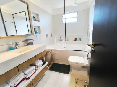 Cobertura com 2 Quartos à venda, 170m² no Balneário, Florianópolis