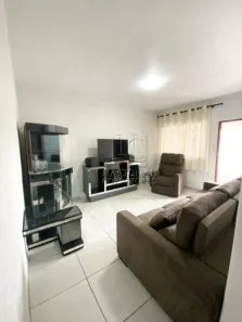 Lote/Terreno à venda, 250m² no Jardim Cristiane, Santo André