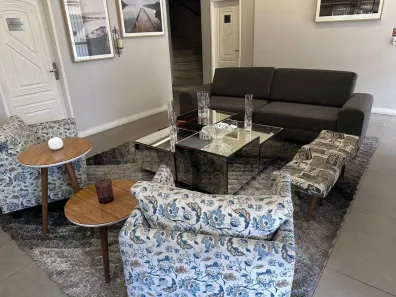 Apartamento com 2 Quartos à venda, 55m² no Brás, São Paulo