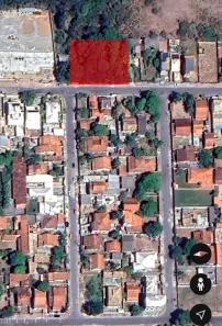 Lote/Terreno à venda, 2m² no Verde Vale (Bacaxá), Saquarema