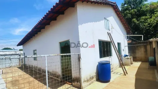 Casa com 3 Quartos à venda, 360m² no Jardim Bonança, Aparecida de Goiânia