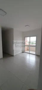 Apartamento com 2 Quartos à venda, 65m² no Vila São José, Taubaté