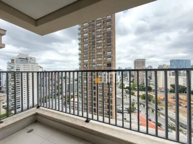 Apartamento com 2 Quartos à venda, 147m² no Vila Nova Conceição, São Paulo