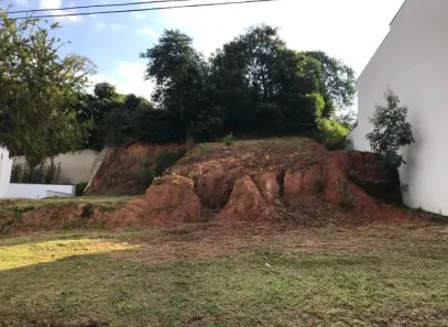 Lote/Terreno à venda, 300m² no Itapeva, Votorantim
