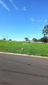 Lote/Terreno à venda, 420m² no Jardim Esmeralda, Marília