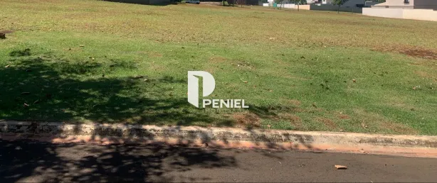 Lote/Terreno à venda, 490m² no Bonfim Paulista, Ribeirão Preto