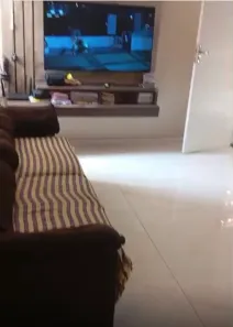 Apartamento com 2 Quartos à venda, 46m² no Maiobão, Paço do Lumiar
