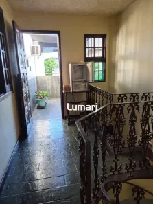 Casa de Condomínio com 3 Quartos à venda, 107m² no Barro Vermelho, São Gonçalo