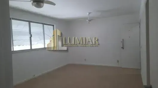 Apartamento com 2 Quartos à venda, 90m² no Santa Rosa, Niterói