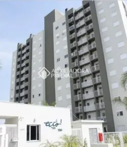 Apartamento com 2 Quartos à venda, 60m² no Igara, Canoas
